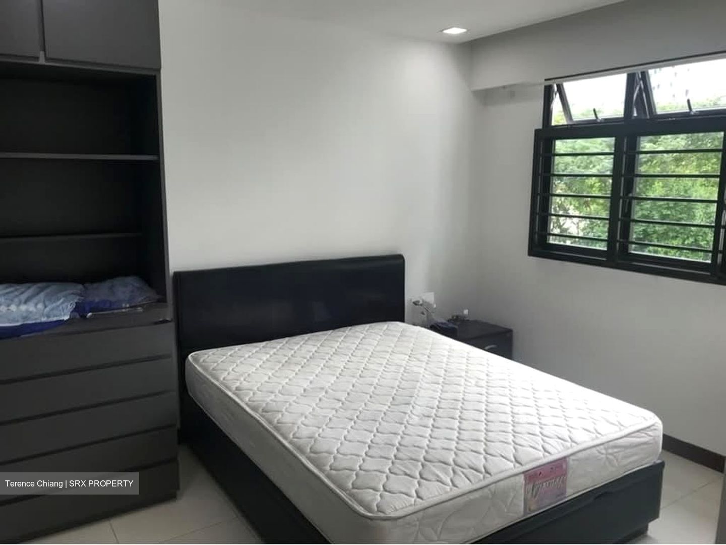 Blk 168C The Nautilus @ Punggol (Punggol), HDB 4 Rooms #579729371